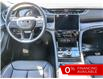 2025 Jeep Grand Cherokee Limited (Stk: 15-25390) in London - Image 7 of 29
