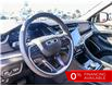 2025 Jeep Grand Cherokee Limited (Stk: 15-25390) in London - Image 19 of 29