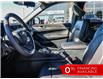 2025 Jeep Grand Cherokee Limited (Stk: 15-25390) in London - Image 20 of 29