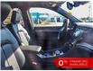 2025 Jeep Grand Cherokee Limited (Stk: 15-25390) in London - Image 26 of 29