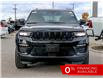 2025 Jeep Grand Cherokee Limited (Stk: 15-25416) in London - Image 2 of 29