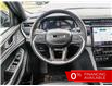 2025 Jeep Grand Cherokee Limited (Stk: 15-25416) in London - Image 3 of 29