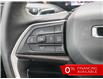 2025 Jeep Grand Cherokee Limited (Stk: 15-25416) in London - Image 4 of 29