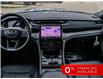2025 Jeep Grand Cherokee Limited (Stk: 15-25416) in London - Image 7 of 29