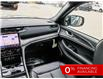 2025 Jeep Grand Cherokee Limited (Stk: 15-25416) in London - Image 8 of 29