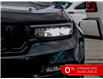 2025 Jeep Grand Cherokee Limited (Stk: 15-25416) in London - Image 9 of 29