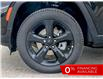 2025 Jeep Grand Cherokee Limited (Stk: 15-25416) in London - Image 10 of 29