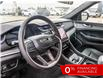 2025 Jeep Grand Cherokee Limited (Stk: 15-25416) in London - Image 13 of 29