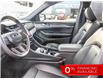 2025 Jeep Grand Cherokee Limited (Stk: 15-25416) in London - Image 14 of 29