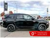 2025 Jeep Grand Cherokee Limited (Stk: 15-25416) in London - Image 24 of 29