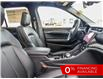 2025 Jeep Grand Cherokee Limited (Stk: 15-25416) in London - Image 26 of 29