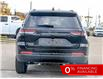 2025 Jeep Grand Cherokee Limited (Stk: 15-25416) in London - Image 27 of 29