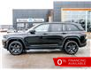 2025 Jeep Grand Cherokee Laredo (Stk: 15-25423) in London - Image 11 of 29