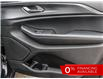 2025 Jeep Grand Cherokee Laredo (Stk: 15-25423) in London - Image 25 of 29