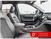 2025 Jeep Grand Cherokee Laredo (Stk: 15-25423) in London - Image 26 of 29