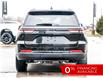 2025 Jeep Grand Cherokee Laredo (Stk: 15-25423) in London - Image 27 of 29