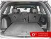 2025 Jeep Grand Cherokee Laredo (Stk: 15-25423) in London - Image 28 of 29