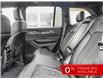 2025 Jeep Grand Cherokee Laredo (Stk: 15-25423) in London - Image 17 of 29