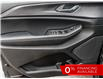 2025 Jeep Grand Cherokee Laredo (Stk: 15-25423) in London - Image 12 of 29