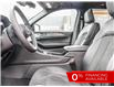 2025 Jeep Grand Cherokee Laredo (Stk: 15-25423) in London - Image 14 of 29