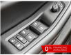 2025 Jeep Grand Cherokee Laredo (Stk: 15-25423) in London - Image 23 of 29