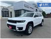 2024 Jeep Grand Cherokee L Limited (Stk: F24-011) in Tillsonburg - Image 1 of 23