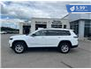 2024 Jeep Grand Cherokee L Limited (Stk: F24-011) in Tillsonburg - Image 3 of 23