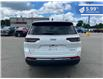 2024 Jeep Grand Cherokee L Limited (Stk: F24-011) in Tillsonburg - Image 5 of 23