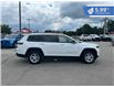 2024 Jeep Grand Cherokee L Limited (Stk: F24-011) in Tillsonburg - Image 7 of 23