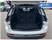 2024 Jeep Grand Cherokee L Limited (Stk: F24-011) in Tillsonburg - Image 9 of 23