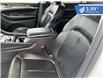 2024 Jeep Grand Cherokee L Limited (Stk: F24-011) in Tillsonburg - Image 10 of 23