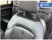 2024 Jeep Grand Cherokee L Limited (Stk: F24-011) in Tillsonburg - Image 11 of 23