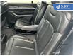 2024 Jeep Grand Cherokee L Limited (Stk: F24-011) in Tillsonburg - Image 12 of 23