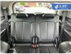 2024 Jeep Grand Cherokee L Limited (Stk: F24-011) in Tillsonburg - Image 13 of 23
