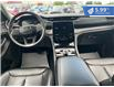2024 Jeep Grand Cherokee L Limited (Stk: F24-011) in Tillsonburg - Image 14 of 23