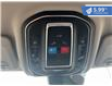 2024 Jeep Grand Cherokee L Limited (Stk: F24-011) in Tillsonburg - Image 15 of 23