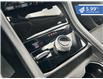 2024 Jeep Grand Cherokee L Limited (Stk: F24-011) in Tillsonburg - Image 16 of 23