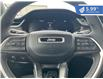 2024 Jeep Grand Cherokee L Limited (Stk: F24-011) in Tillsonburg - Image 17 of 23
