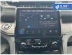 2024 Jeep Grand Cherokee L Limited (Stk: F24-011) in Tillsonburg - Image 19 of 23