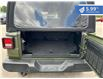 2024 Jeep Wrangler Sport (Stk: F24-034) in Tillsonburg - Image 9 of 21