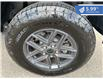 2024 Jeep Wrangler Sport (Stk: F24-034) in Tillsonburg - Image 10 of 21