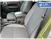 2024 Jeep Wrangler Sport (Stk: F24-034) in Tillsonburg - Image 11 of 21
