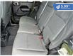 2024 Jeep Wrangler Sport (Stk: F24-034) in Tillsonburg - Image 13 of 21