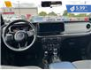 2024 Jeep Wrangler Sport (Stk: F24-034) in Tillsonburg - Image 14 of 21