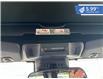 2024 Jeep Wrangler Sport (Stk: F24-034) in Tillsonburg - Image 15 of 21