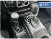 2024 Jeep Wrangler Sport (Stk: F24-034) in Tillsonburg - Image 16 of 21