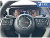 2024 Jeep Wrangler Sport (Stk: F24-034) in Tillsonburg - Image 17 of 21