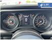 2024 Jeep Wrangler Sport (Stk: F24-034) in Tillsonburg - Image 18 of 21