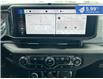 2024 Jeep Wrangler Sport (Stk: F24-034) in Tillsonburg - Image 19 of 21