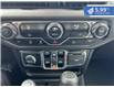2024 Jeep Wrangler Sport (Stk: F24-034) in Tillsonburg - Image 20 of 21